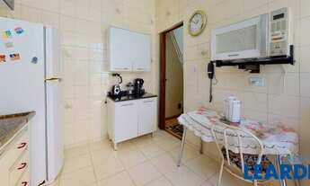 Imagem 2: APARTAMENTO - IPIRANGA - SP