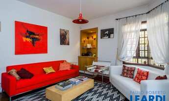 Imagem 5: SOBRADO - BUTANTÃ - SP