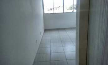 Imagem 4: Apartamento 02 quartos Nacional