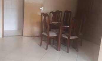 Imagem 3: APARTAMENTO - CERQUEIRA CÉSAR - SP