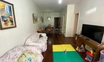 Imagem 5: Farme de Amoedo - Ipanema - Salão, 3 Quartos, Garagem Escritura, Play