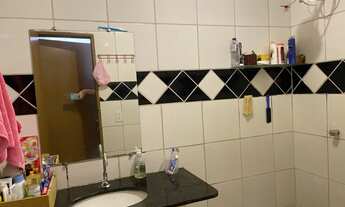 Imagem 3: Alugo casa no Guarani