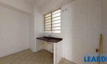 Imagem 4: APARTAMENTO - CENTRO - SP