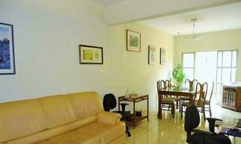 Imagem 4: Casa de Vila No Brooklin