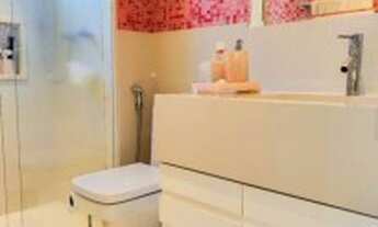 Imagem 4: Homer Captações] --1849759