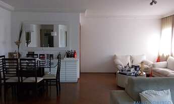 Imagem 6: APARTAMENTO - MORUMBI - SP
