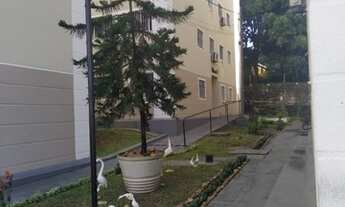 Imagem 5: Vendo Apartamento em Tejipio - Bosque das Palmeiras