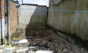 Imagem: Vendo Terreno Localizado no quot Bairro