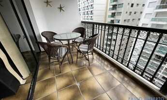 Imagem 3: APARTAMENTO - BARRA FUNDA - SP