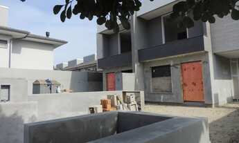 Imagem 7: Casa Sobrado om 4 quartos, sendo 3 suites, em condomínio, Cachoeira Bom Jesus, Florianópol