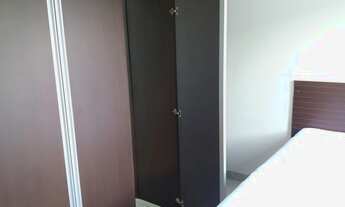 Imagem 7: Ótima Cobertura no Eldorado, 3 Dormitórios, Armários, Elevador, 2 Vagas