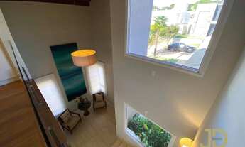 Imagem 4: Um lar para ser seu!