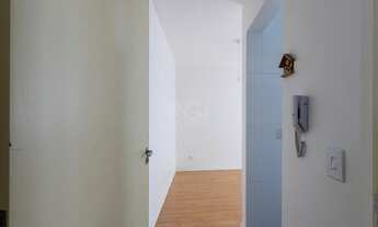 Imagem 7: Porto Alegre - Apartamento Padrão - Glória