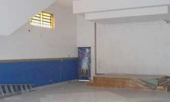 Imagem 2: COMERCIAL - ITABERABA - SP