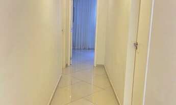 Imagem 7: CASA ASSOBRADADA - JARDIM FRANCA - SP