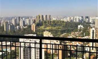 Imagem 3: Lindo, bem localizado e c/ vista maravilhosa. Confira!