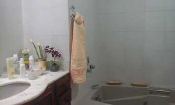 Imagem 4: Casa para venda tem 235 metros quadrados com 4 quartos, 4 suites em São Francisco - Niter