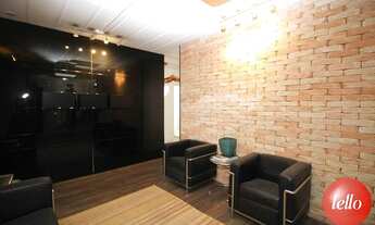 Imagem 2: São Paulo - Conjunto Comercial/sala - Brooklin