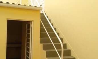 Imagem 7: SOBRADO - BROOKLIN - SP