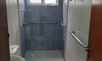 Imagem 3: Kitnet/conjugado para venda tem 38 metros quadrados em Bela Vista - São Paulo - SP Reforma