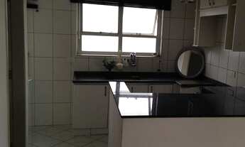 Imagem 2: DUPLEX - VILA ANDRADE - SP