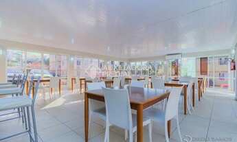 Imagem 6: PORTO ALEGRE - Apartamento Padrão - Mario Quintana