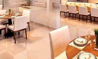 Imagem 5: Apartamento-Barueri-Parque Viana