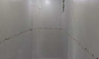 Imagem 3: Casa 2quartos garagem iapc de iraja