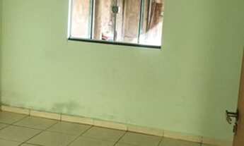 Imagem 5: Apartamento para venda com 1 metros quadrados com 2 quartos em Residencial Triunfo - Goian