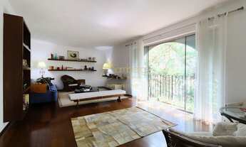 Imagem 7: Granja Julieta Apartamento com 3 dormitórios