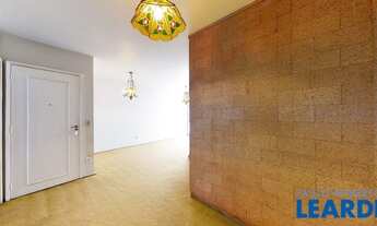 Imagem 3: APARTAMENTO - ITAIM BIBI - SP