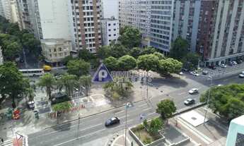 Imagem 2: Apartamento à venda, 1 quarto, Copacabana - RIO DE JANEIRO/RJ