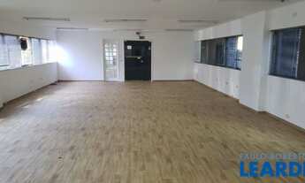 Imagem 3: COMERCIAL - CONSOLAÇÃO - SP