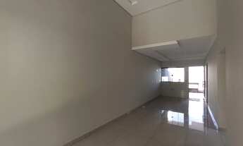 Imagem 7: Casa para venda com 86 metros quadrados com 3 quartos em Jardim Dias I - Maringá - PR