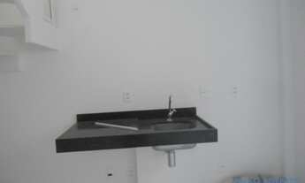 Imagem 7: APARTAMENTO - VILA OLÍMPIA - SP