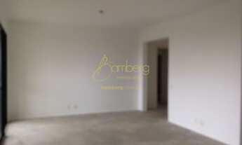 Imagem 5: APTO AMPLO E ILUMINADO COM VARANDA GOURMET