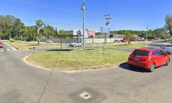 Imagem 2: Porto Alegre - Terreno Padrão - Ponta Grossa