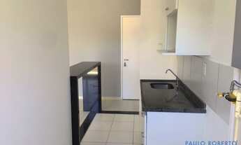 Imagem 7: APARTAMENTO - PLANALTO PAULISTA - SP