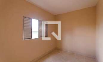 Imagem 7: Apartamento para Aluguel - Ponte Rasa, 1 Quarto, 36 m2