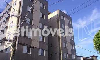 Imagem 4: Venda Cobertura Ana Lúcia Sabará