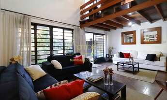 Imagem 2: Sobrado em rua sem saída no Alto da Boa Vista!