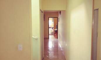 Imagem 4: SOBRADO - BUTANTÃ - SP