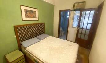 Imagem 4: Tijuca Raridade! Casa de Vila pronta para morar! Proximidades Metrô Afonso Pena