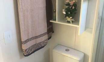 Imagem 5: APARTAMENTO - MORUMBI - SP