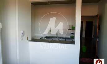 Imagem 3: Apartamento (tipo - padrao) 1 dormitórios, cozinha planejada, portaria 24 horas, em condom