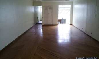 Imagem 2: COMERCIAL - CONSOLAÇÃO - SP