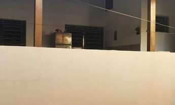 Imagem 5: CASA DE VILA - LOTEAMENTO NOVA ESPÍRITO SANTO - SP