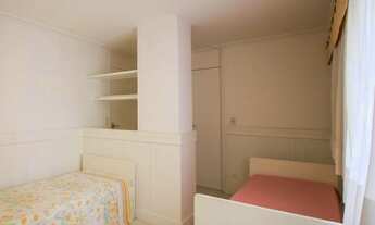 Imagem 9: APARTAMENTO - BELA VISTA - SP