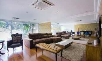 Imagem 6: Encantadora e super bem localizada!