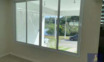 Imagem 6: Casa com 3 dorms, Jardim Promeca, Várzea Paulista - R$ 1.1 mi, Cod: 9450